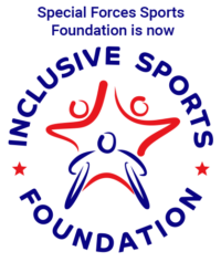 Inclusive Sports Foundation
